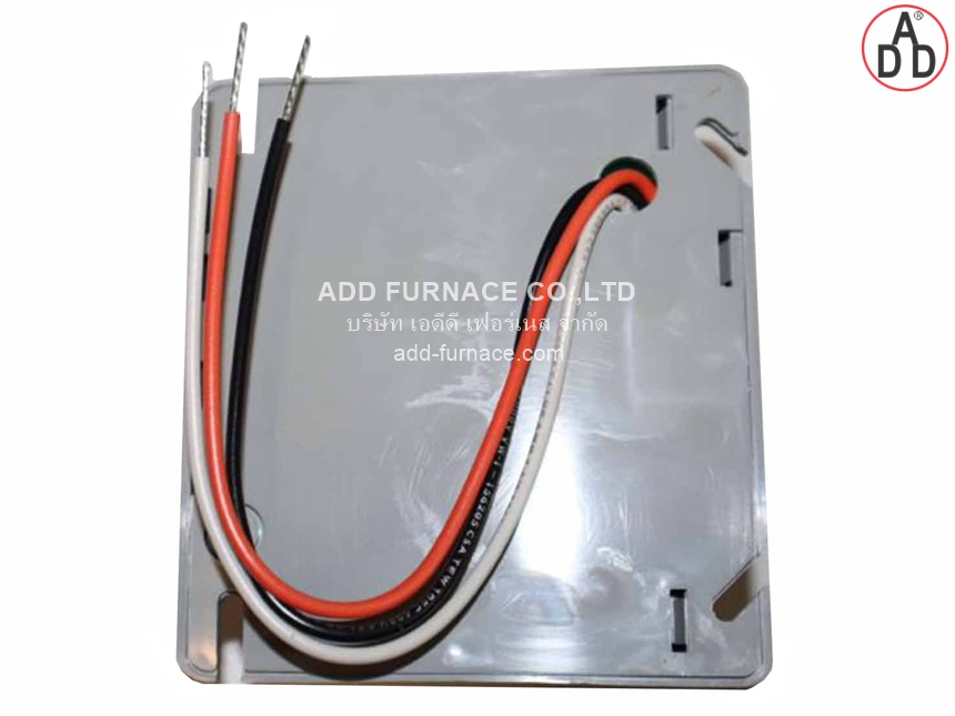 resideo R8184G 4009 (2)